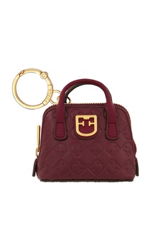 Футляр для ключей Furla