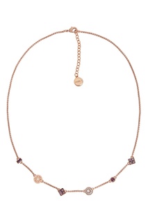 Гибкий браслет Crystal Furla