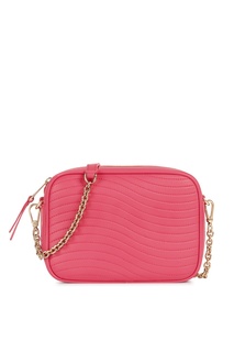 Сумка-кроссбоди Swing Furla
