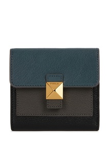 Складной кошелек Diva Furla