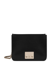 Основа для сумки Metropolis Furla