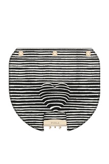 Сменный клапан для сумки Metropolis Furla