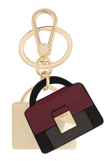 Брелок-сумка Venus Furla