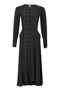 Платье Paul Smith