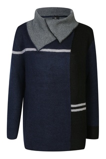 Кардиган Paul Smith
