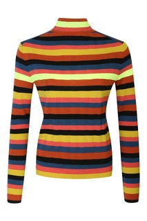 Водолазка Paul Smith