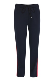 Брюки Paul Smith