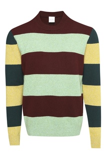 Джемпер Paul Smith