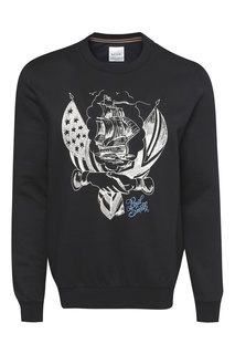 Свитшот Paul Smith