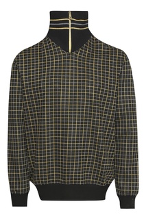 Толстовка Paul Smith