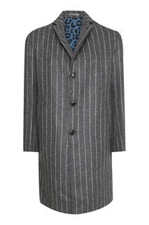 Пальто Paul Smith