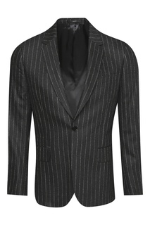 Костюм Paul Smith