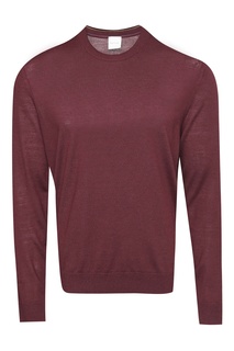 Джемпер Paul Smith
