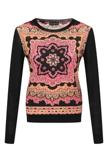 Джемпер Etro