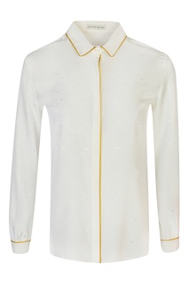 Блуза Etro
