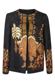 Жакет Etro