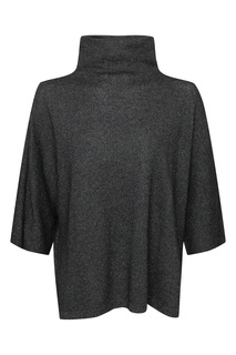 Джемпер Etro