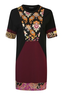 Платье Etro