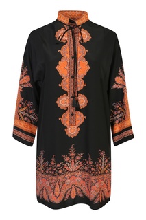Платье Etro