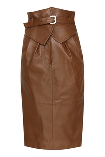 Юбка Alberta Ferretti