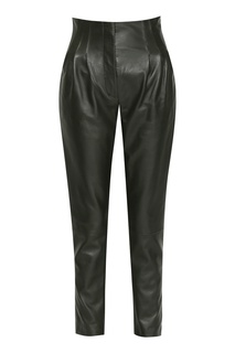 Брюки Alberta Ferretti