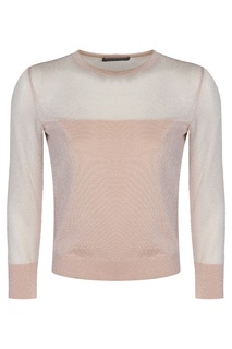 Джемпер Alberta Ferretti