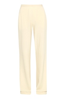 Брюки Alberta Ferretti
