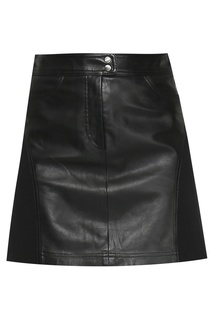 Юбка Alberta Ferretti