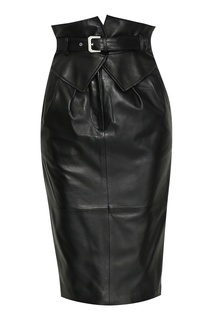 Юбка Alberta Ferretti