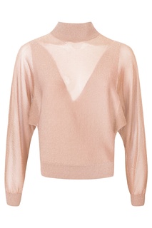 Водолазка Alberta Ferretti