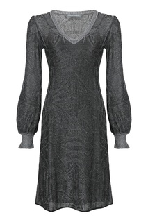 Платье Alberta Ferretti