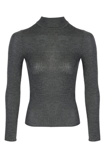 Водолазка Alberta Ferretti