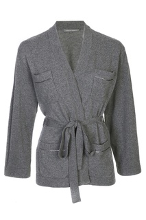 Кардиган Alberta Ferretti