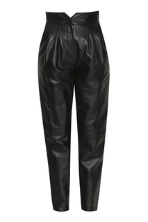 Брюки Alberta Ferretti