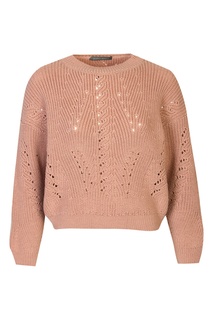 Свитер Alberta Ferretti