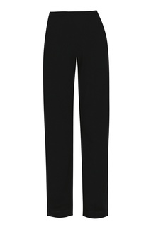 Брюки Alberta Ferretti
