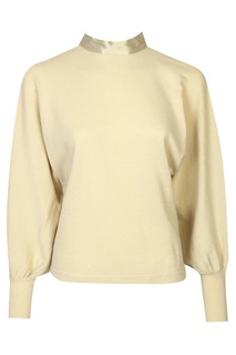 Джемпер Alberta Ferretti