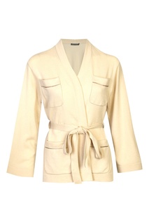 Кардиган Alberta Ferretti