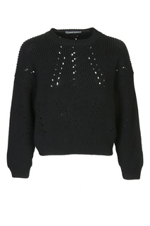 Свитер Alberta Ferretti