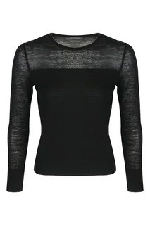Джемпер Alberta Ferretti