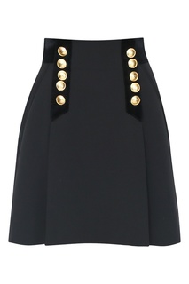 Юбка Alberta Ferretti