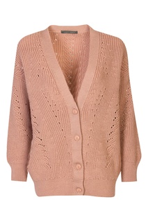 Кардиган Alberta Ferretti