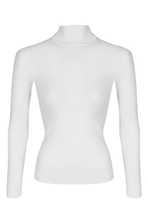 Водолазка Alberta Ferretti