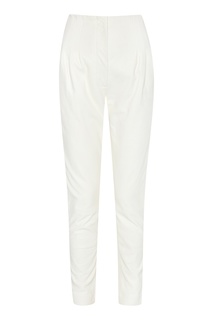 Брюки Alberta Ferretti