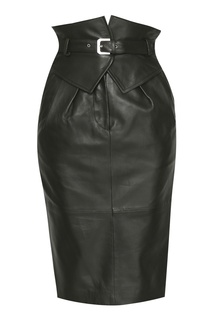 Юбка Alberta Ferretti