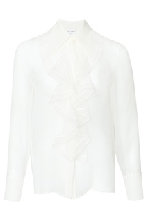 Блуза Alberta Ferretti