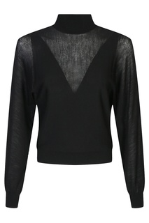 Джемпер Alberta Ferretti