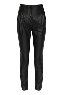Брюки Alberta Ferretti
