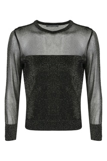 Джемпер Alberta Ferretti