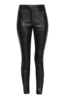 Брюки Alberta Ferretti